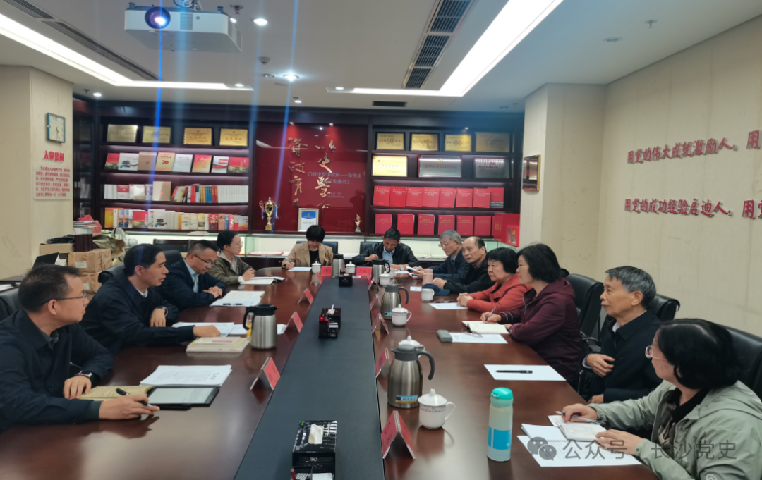 截屏2025-11-13 14.42.39.png